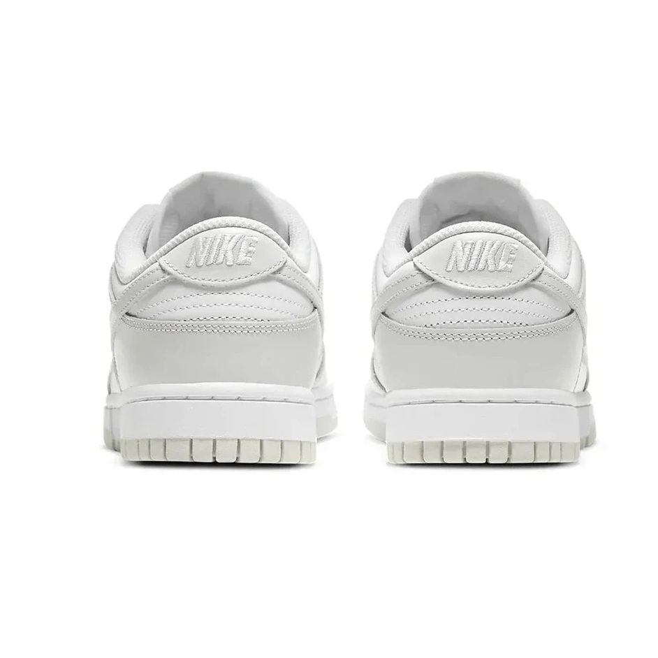 Nike W Dunk Low Dust Photon 0701